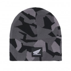 263-0506042-09 : Gorro Cápsula HONDA Honda Sportswear officiel