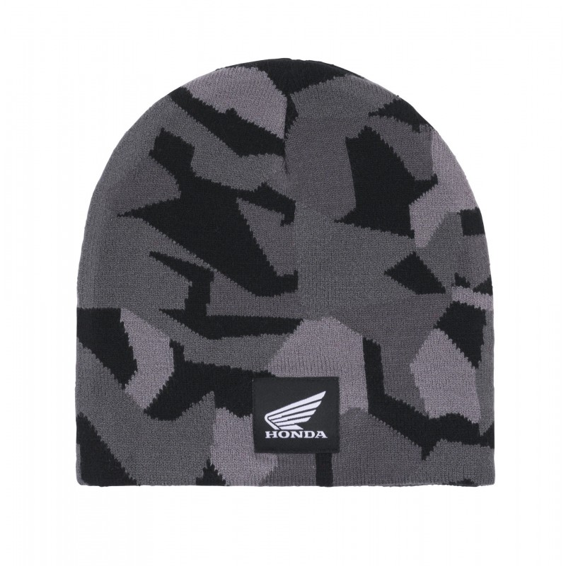 263-0506042-09 : Cappellino Capsule HONDA Honda Sportswear officiel