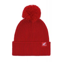 263-0506042-01 : HONDA Core Mütze Honda Sportswear officiel