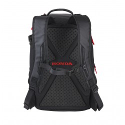 263-6217050 : HONDA Escape Bag Honda Sportswear officiel