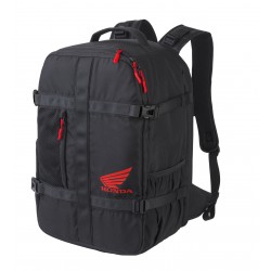 263-6217050 : HONDA Flucht Tasche Honda Sportswear officiel