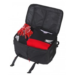 263-6217050 : Mochila Escape HONDA Honda Sportswear officiel