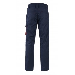 253-6003003 : Spodnie Mecanic HONDA Honda Sportswear officiel