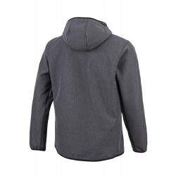 243-8020031 : Chaqueta softshell Paddock HONDA Honda Sportswear officiel