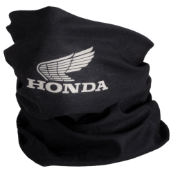 08AUD-TNE-003B : HONDA Heritage Halswärmer Honda Sportswear officiel