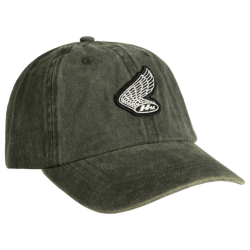 08AUD-THA-005 : Berretto Heritage HONDA Honda Sportswear officiel