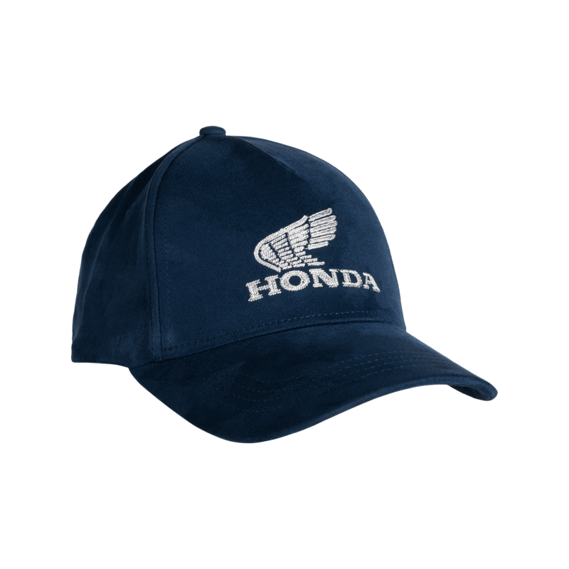08AUD-THA-007 : Gorra Heritage HONDA Honda Sportswear officiel