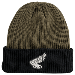 08AUD-THA-003 : Gorro Heritage HONDA Honda Sportswear officiel