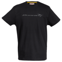 08AUD-TEE-014 : T-shirt Tribute Hornet HONDA Honda Sportswear officiel