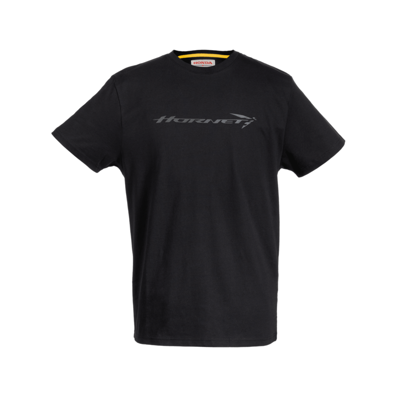 08AUD-TEE-014 : Camiseta Tribute Hornet HONDA Honda Sportswear officiel