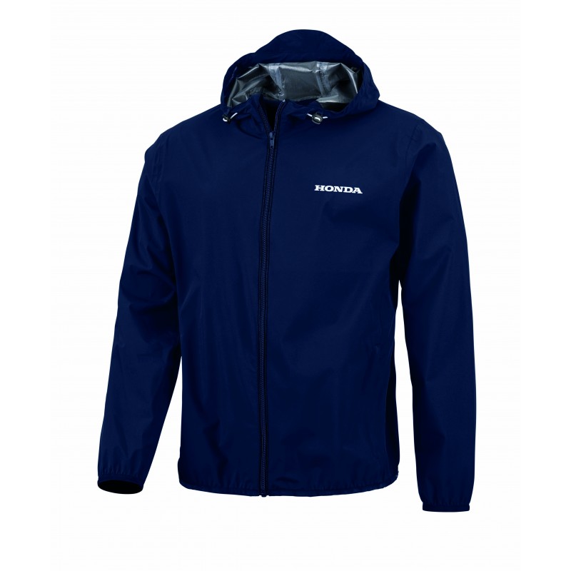 243-4306170 : Kurtka przeciwwiatrowa Paddock HONDA Honda Sportswear officiel