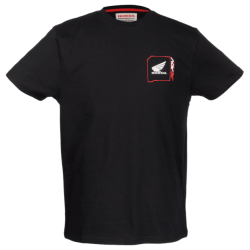 08AUD-TEE-011 : T-shirt Tribute X-ADV HONDA Honda Sportswear officiel