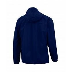 243-4306170 : HONDA Paddock Windbreaker Honda Sportswear officiel