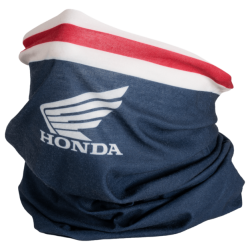 08AUD-TNE-002A : Tour de cou Urban HONDA Honda Sportswear officiel