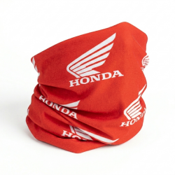 H.1TOURDECOU-WEB : Kominiarka HONDA Honda Sportswear officiel