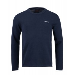 253-4603021 : Sweat Paddock HONDA Honda Sportswear officiel