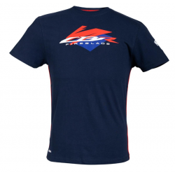 T-shirt CBR HONDA