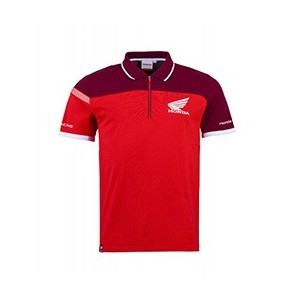 Voor een eenvoudige maar krachtige look terwijl u uw Honda passie toont