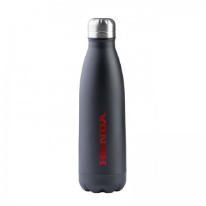 Honda-merchandise – Mokken, brillen, thermosflessen & meer