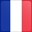 FR