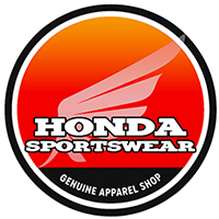Motomatch (honda-sportswear.com)